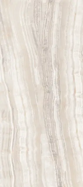 Керамогранит SENSI UP ONICE BE. SLAB B  LUX RET 120X280