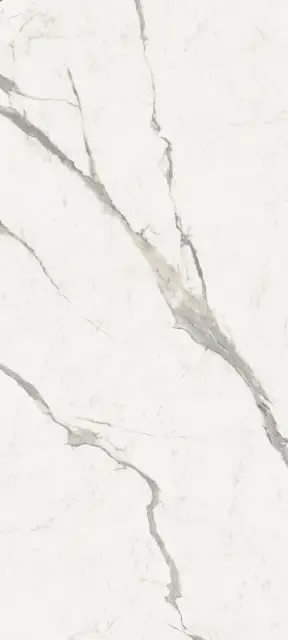 Керамогранит SENSI UP STAT.VERSILIA LUX+	120X280