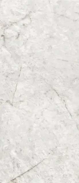 Керамогранит  SENSI GEMS ICEBERG SOFT R 120X280