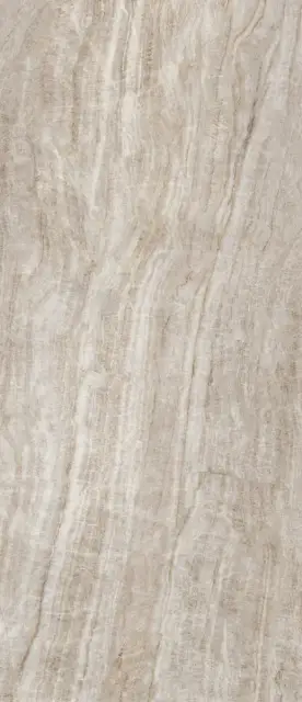 Керамогранит SENSI GEMS TAJ MAHAL SOFT R 120X280