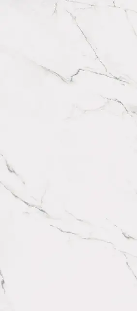 Керамогранит SENSI UP STATUARIO ULTRA LUX RET 120X280