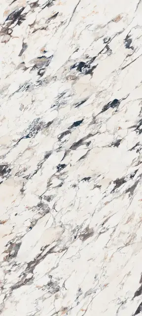 Керамогранит SENSI UP BRECCIA MELANGE LUX+ 120X280