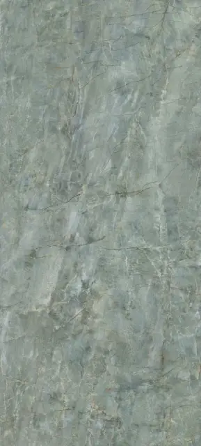 Керамогранит NOBILE EMERALD GREEN LUX+ 120X280