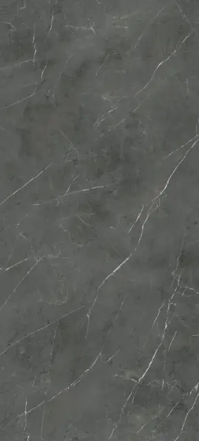 Керамогранит NOBILE GREY GRAFITE SOFT RET 120X280