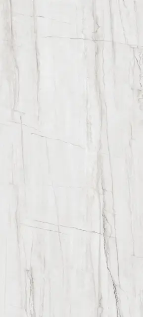 Керамогранит NOBILE MONTBLANC LUX+	120X280