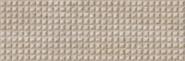 Керамогранит NAVONA DIAMONDS HONEY RET 40X120