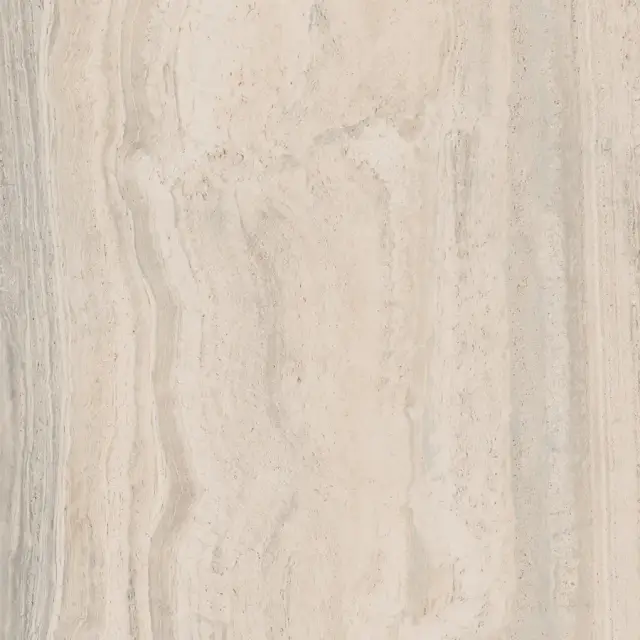 Керамогранит NAVONA BONE VEIN RET 120X120