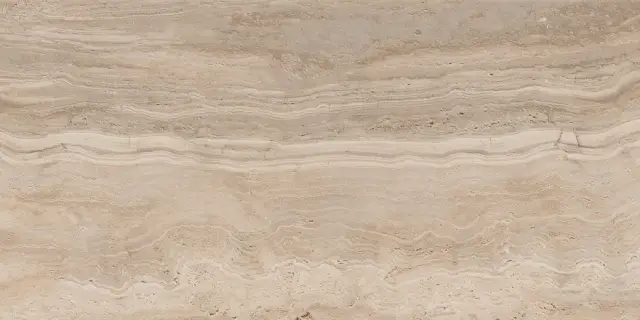 Керамогранит NAVONA HONEY VEIN RET 30X60