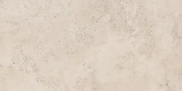 Керамогранит NAVONA HONEY CROSS RET 30X60