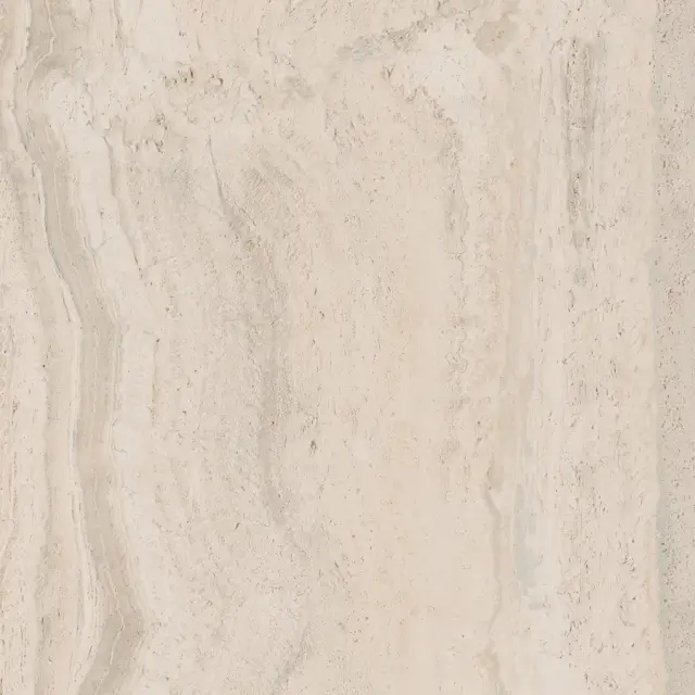 Керамогранит NAVONA BONE VEIN RET 80X80