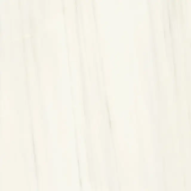 Керамогранит MAJESTIC PURE SUBLIME DOLOMITI L/R 119,5x119,5