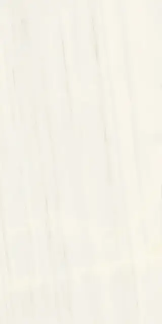 Керамогранит MAJESTIC PURE SUBLIME DOLOMITI L/R 60x119,5