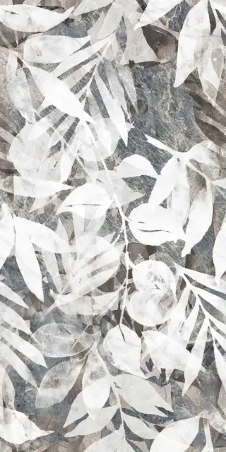 Керамогранит MAJESTIC PURE FOLIAGE NAT/RET 60x119,5