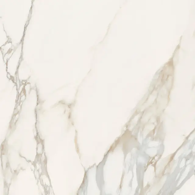 Керамогранит MAJESTIC PURE MAGNIFICENT CALACATTA N/R 60x60