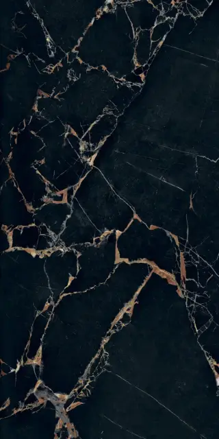 Керамогранит SNS.SIGN.PORT GOLD NAT RET 60X120