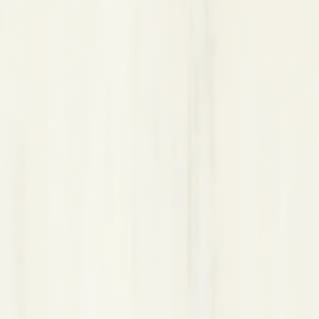 Керамогранит MAJESTIC PURE SUBLIME DOLOMITI L/R 60x60