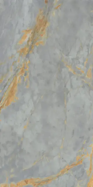 Керамогранит SNS.SIGN. GRIGIO SIENA LUX RET 60X120