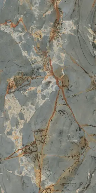 Керамогранит SNS.SIGN. ROMA IMPER. LUX RET 60X120