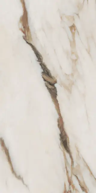 Керамогранит SNS.SIGN.CAL. VENA ORO LUX RET 60X120