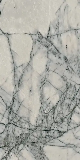 Керамогранит SNS.SIGN.LILAC GREY LUX RET 60X120