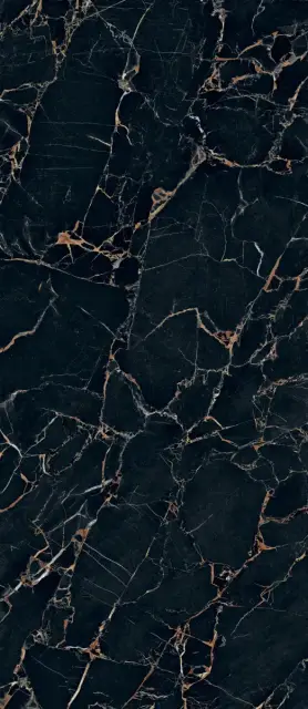 Керамогранит SNS.SIGN.PORT GOLD LUX RET 120X280