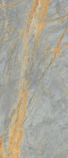 Керамогранит SNS.SIGN.GRIGIO SIENA LUX RET 120X280