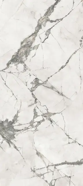 Керамогранит SENSI UP INVISIBLE PEARL SOFT 120X280