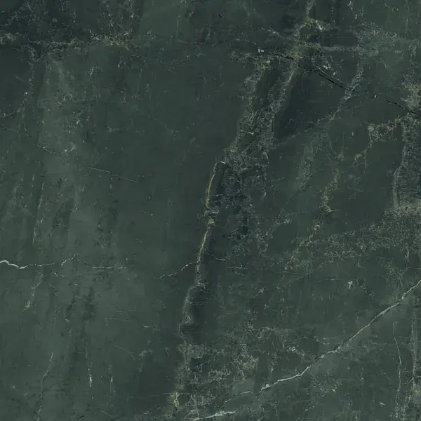 Керамогранит SYBIL BLACK R/L 60x60