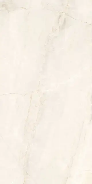 Керамогранит SYBIL IVORY R/L 60x120