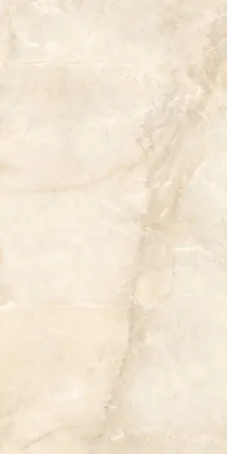 Керамогранит SYBIL BEIGE RT 60x120