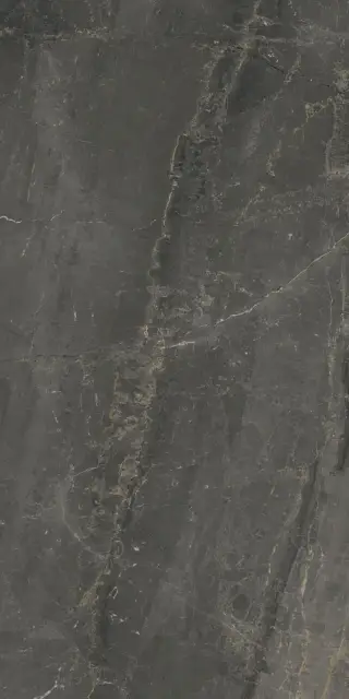 Керамогранит SYBIL BLACK R/L 60x120