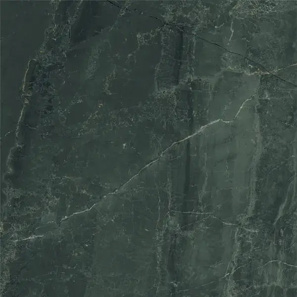 Керамогранит SYBIL BLACK RT 600x600