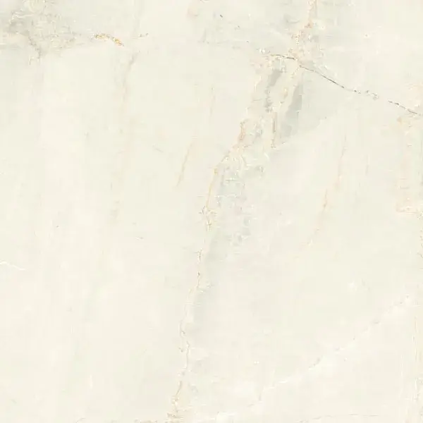 Керамогранит SYBIL IVORY R/L 60x60