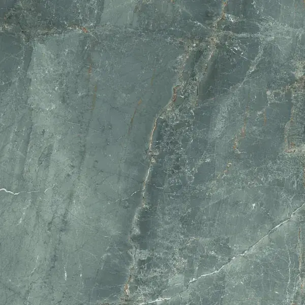 Керамогранит SYBIL SILVER RT 60x60