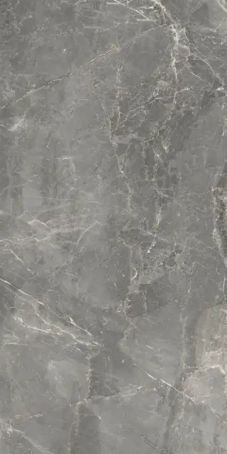 Керамогранит SYBIL SILVER RT 60x120