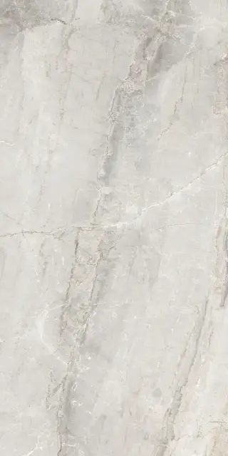 Керамогранит SYBIL LIGHT GREY RT 60x120