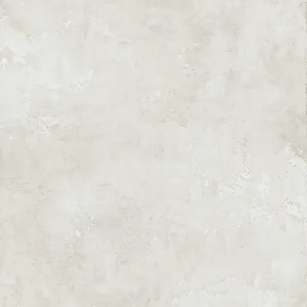 Керамогранит PICTURA LUNI NAT RETT 60X60