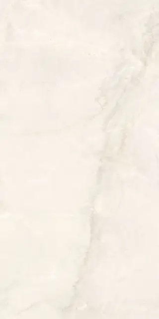 Керамогранит SYBIL IVORY RT 60x120