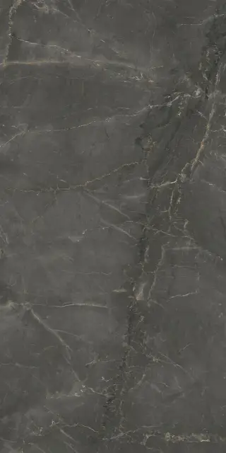 Керамогранит SYBIL BLACK RT 60x120