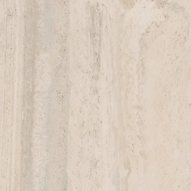 Керамогранит NAVONA BONE VEIN RET	60X60