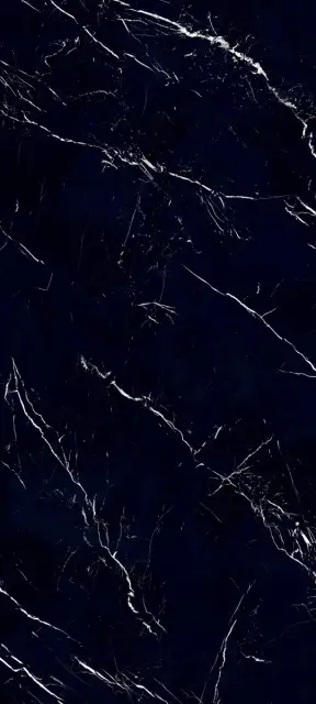 Керамогранит SENSI UP MARQUINIA SELECT SOFT 120X280