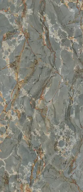 Керамогранит SNS.SIGN.ROMA IMPER LUX  RET 120X280