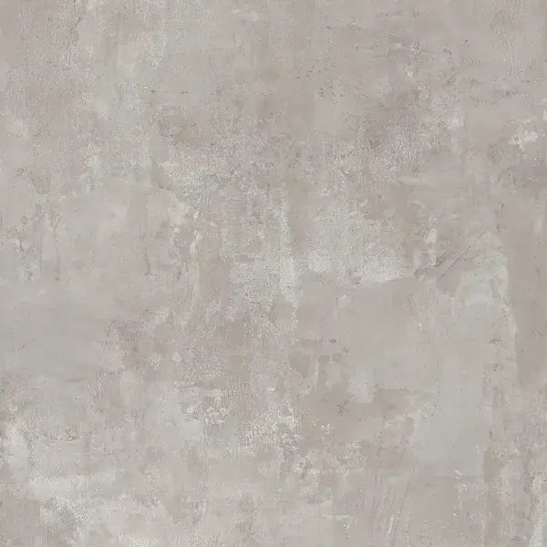 Керамогранит PICTURA CAPUA NAT RETT 60X60