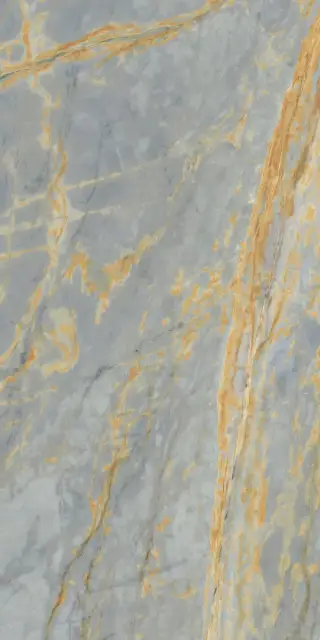 Керамогранит EPOQUE 21 GRIGIO ETR.LAPP. 3D 60X120