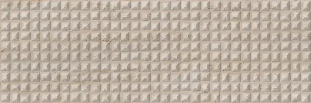 Керамогранит NAVONA DIAMONDS BONE RET 40X120