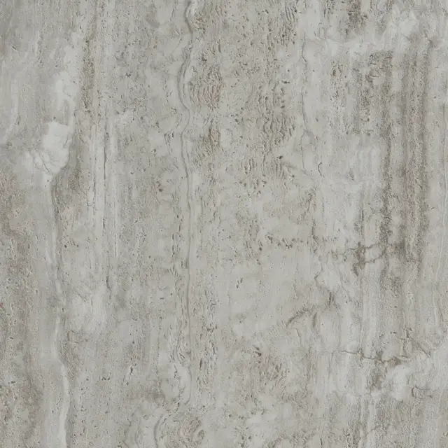 Керамогранит NAVONA GREY VEIN RET	60X60