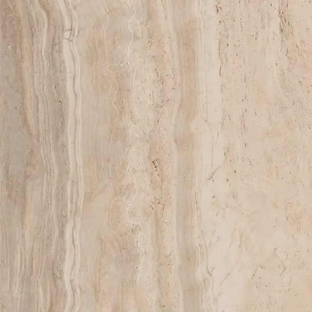 Керамогранит NAVONA HONEY VEIN RET	60X60