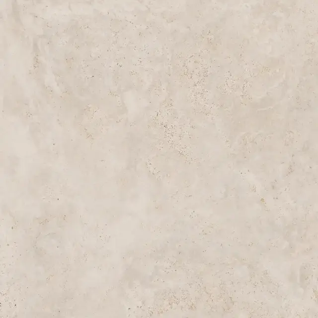 Керамогранит NAVONA BONE CROSS RET 120X120