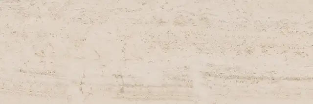 Керамогранит NAVONA BONE VEIN RET 40X120