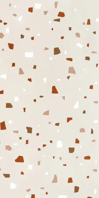 Керамогранит NUANCES AVORIO COCCIO SQ.  120X60